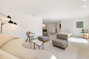 70320 Mottle Cir, Rancho Mirage, CA 92270 - Photo 65