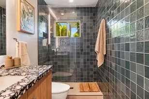 70320 Mottle Cir, Rancho Mirage, CA 92270 - Photo 47