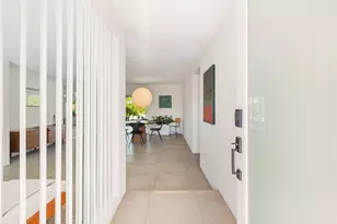 70320 Mottle Cir, Rancho Mirage, CA 92270 - Photo 3