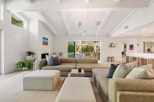 70320 Mottle Cir, Rancho Mirage, CA 92270 - Photo 5