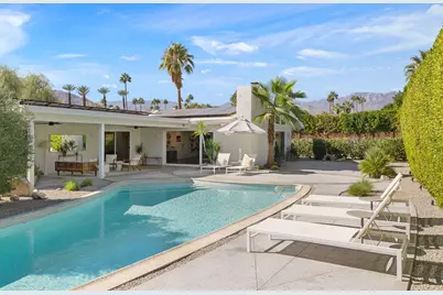 70320 Mottle Circle, Rancho Mirage, CA 92270 - Photo 21