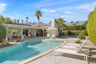 70320 Mottle Cir, Rancho Mirage, CA 92270 - Photo 21