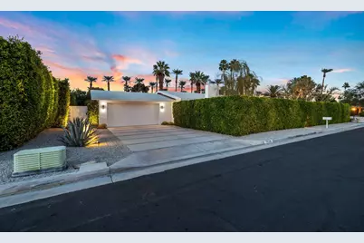 70320 Mottle Circle, Rancho Mirage, CA 92270 - Photo 19
