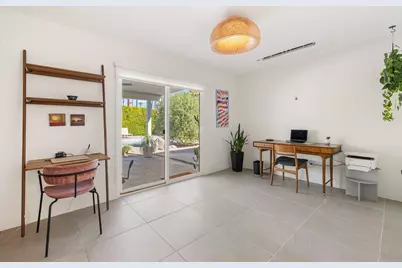 70320 Mottle Circle, Rancho Mirage, CA 92270 - Photo 89