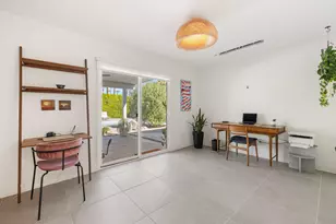 70320 Mottle Cir, Rancho Mirage, CA 92270 - Photo 89