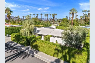 70320 Mottle Circle, Rancho Mirage, CA 92270 - Photo 69