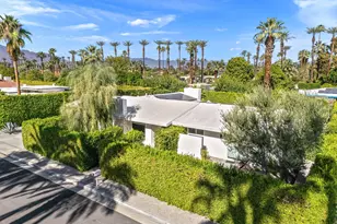 70320 Mottle Cir, Rancho Mirage, CA 92270 - Photo 69