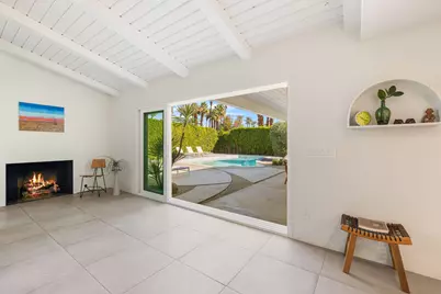 70320 Mottle Circle, Rancho Mirage, CA 92270 - Photo 61