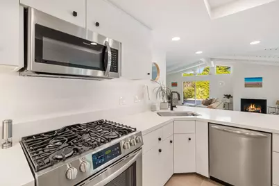 70320 Mottle Circle, Rancho Mirage, CA 92270 - Photo 41