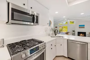 70320 Mottle Cir, Rancho Mirage, CA 92270 - Photo 41