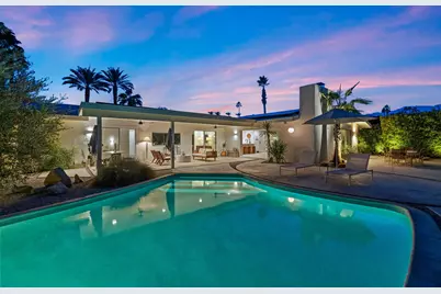 70320 Mottle Circle, Rancho Mirage, CA 92270 - Photo 97