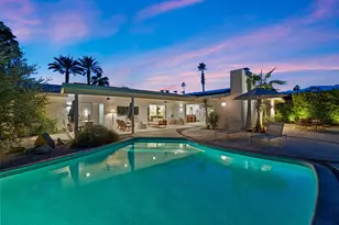 70320 Mottle Cir, Rancho Mirage, CA 92270 - Photo 97