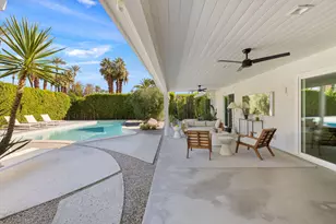 70320 Mottle Cir, Rancho Mirage, CA 92270 - Photo 29