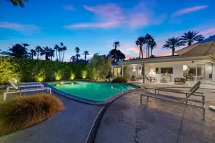 70320 Mottle Cir, Rancho Mirage, CA 92270 - Photo 75