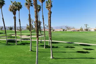 247 Vista Royale Cir W, Palm Desert, CA 92211 - Photo 35