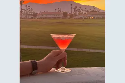 247 Vista Royale Circle W, Palm Desert, CA 92211 - Photo 39