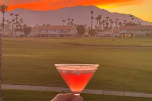 247 Vista Royale Cir W, Palm Desert, CA 92211 - Photo 39