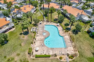 247 Vista Royale Cir W, Palm Desert, CA 92211 - Photo 45