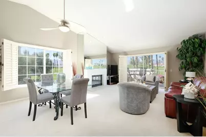 247 Vista Royale Circle W, Palm Desert, CA 92211 - Photo 13