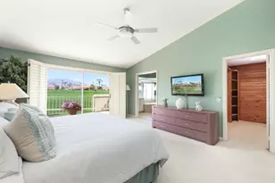 247 Vista Royale Cir W, Palm Desert, CA 92211 - Photo 23