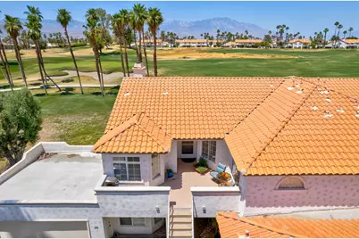 247 Vista Royale Circle W, Palm Desert, CA 92211 - Photo 7