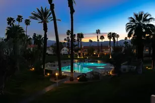 247 Vista Royale Cir W, Palm Desert, CA 92211 - Photo 43