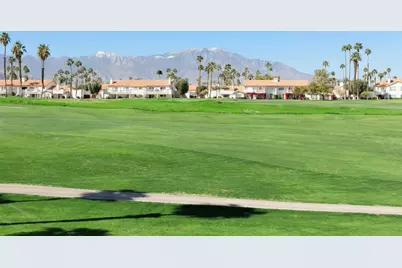 247 Vista Royale Circle W, Palm Desert, CA 92211 - Photo 33