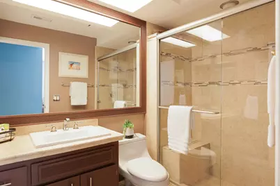 247 Vista Royale Circle W, Palm Desert, CA 92211 - Photo 27