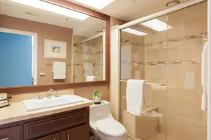 247 Vista Royale Cir W, Palm Desert, CA 92211 - Photo 27