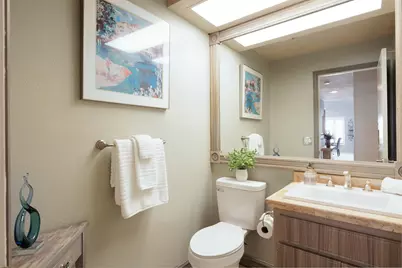 247 Vista Royale Circle W, Palm Desert, CA 92211 - Photo 25