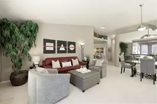 247 Vista Royale Cir W, Palm Desert, CA 92211 - Photo 15