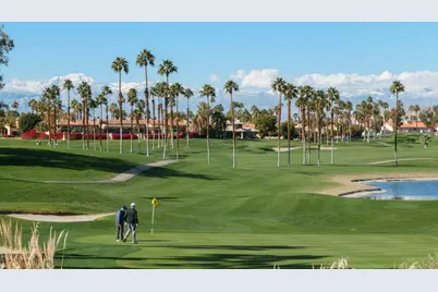 247 Vista Royale Circle W, Palm Desert, CA 92211 - Photo 47