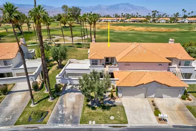 247 Vista Royale Circle W, Palm Desert, CA 92211 - Photo 3
