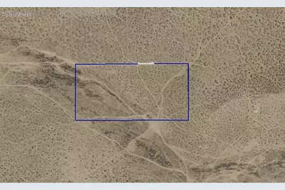187th Street East & Avenue M-8, Lancaster, CA 93535 - Photo 3