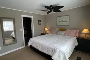 32523 Flagstaff Ave, Thousand Palms, CA 92276 - Photo 31