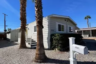 32523 Flagstaff Ave, Thousand Palms, CA 92276 - Photo 3