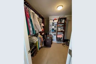 32523 Flagstaff Avenue, Thousand Palms, CA 92276 - Photo 33