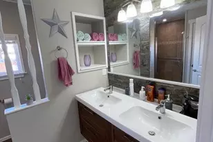 32523 Flagstaff Ave, Thousand Palms, CA 92276 - Photo 35