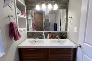 32523 Flagstaff Ave, Thousand Palms, CA 92276 - Photo 39