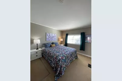 32523 Flagstaff Avenue, Thousand Palms, CA 92276 - Photo 21