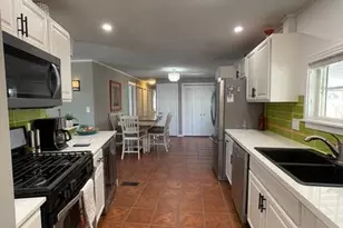 32523 Flagstaff Ave, Thousand Palms, CA 92276 - Photo 47