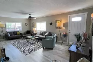 32523 Flagstaff Ave, Thousand Palms, CA 92276 - Photo 11