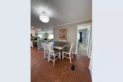 32523 Flagstaff Avenue, Thousand Palms, CA 92276 - Photo 43