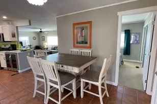 32523 Flagstaff Ave, Thousand Palms, CA 92276 - Photo 43