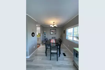 32523 Flagstaff Avenue, Thousand Palms, CA 92276 - Photo 13