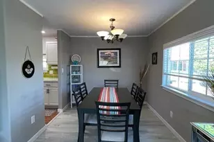 32523 Flagstaff Ave, Thousand Palms, CA 92276 - Photo 13