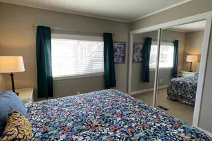 32523 Flagstaff Ave, Thousand Palms, CA 92276 - Photo 23