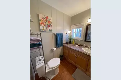 32523 Flagstaff Avenue, Thousand Palms, CA 92276 - Photo 41