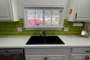 32523 Flagstaff Ave, Thousand Palms, CA 92276 - Photo 19