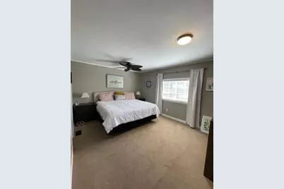 32523 Flagstaff Avenue, Thousand Palms, CA 92276 - Photo 29